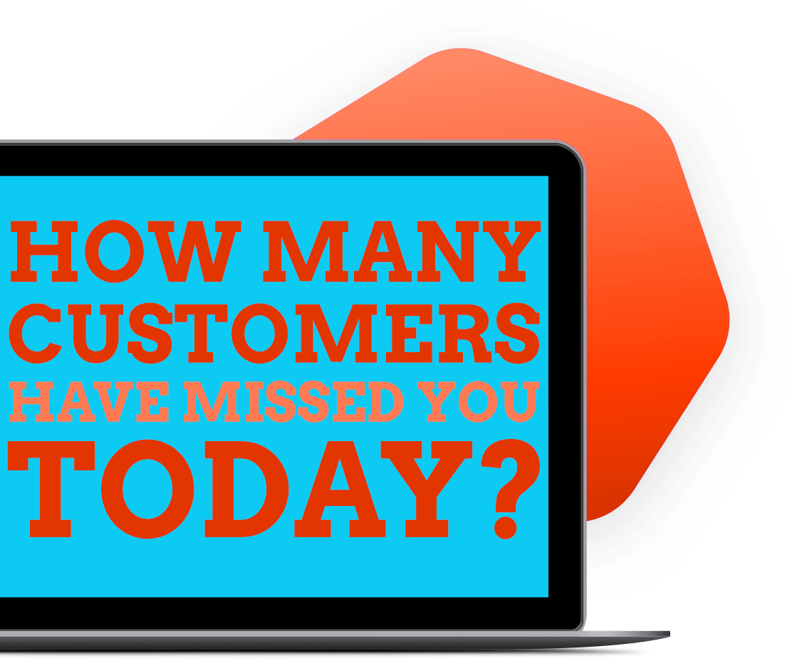 DIGI MISSED YOU apple-laptop-notebook-office-39284@2x